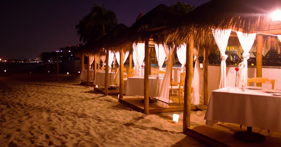 Villa Premiere Boutique Hotel & Romantic Getaway