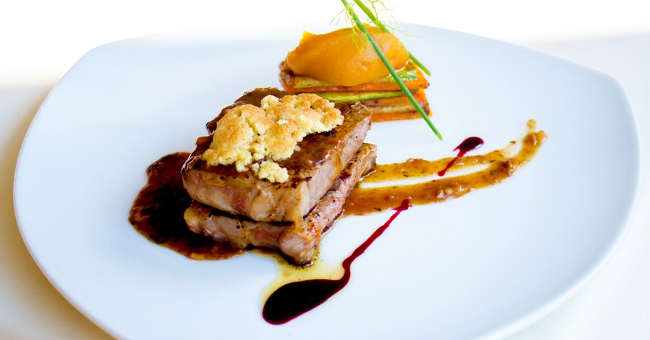 Villa Premiere Boutique Hotel & Romantic Getaway