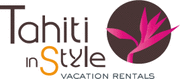 Tahiti In Style Tahiti In Style