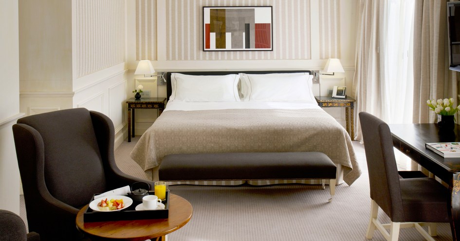 Hotel America Barcelona Tripadvisor Hotel America Barcelona Tripadvisor