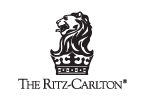 The Ritz-Carlton, New Orleans The Ritz-Carlton, New Orleans