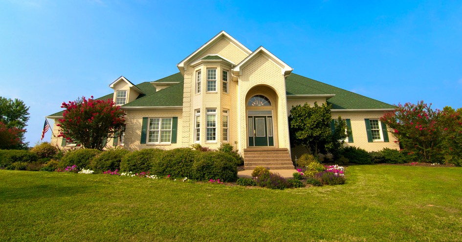 Southern Grace Bed & Breakfast