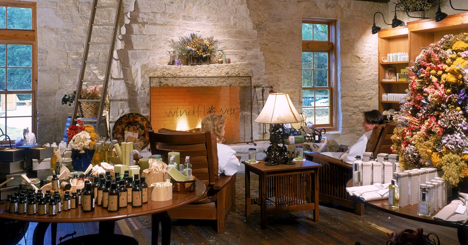 Hyatt Regency Hill Country Resort and Spa