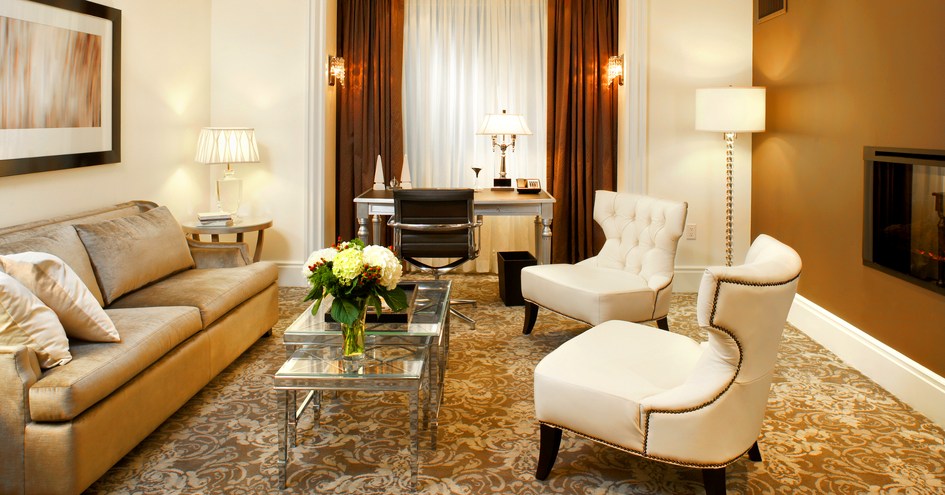 Trump International Hotel & Tower Toronto