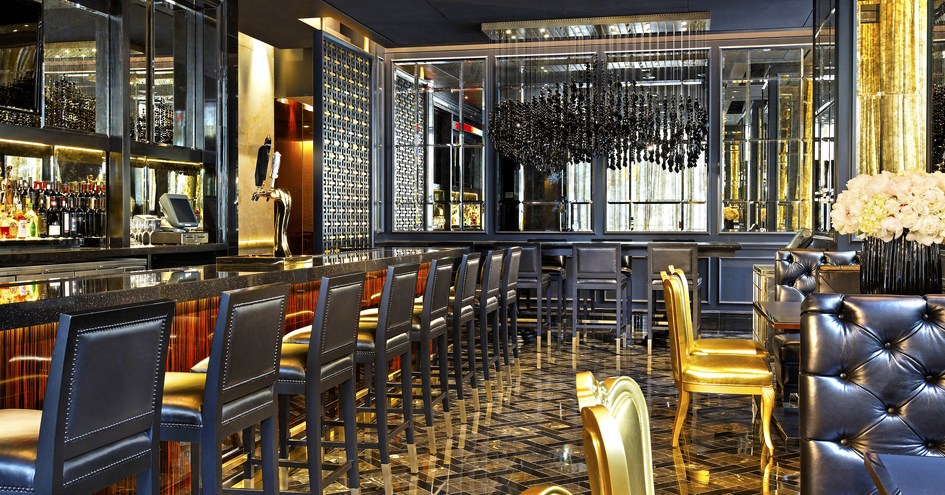 Trump International Hotel & Tower Toronto