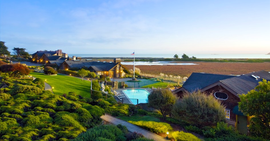 Bodega Bay Hotels With Family Rooms Bodega Bay Hotels With Family Rooms
