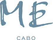 ME Cabo ME Cabo
