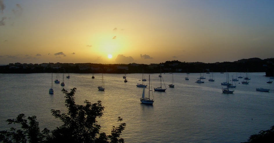 Mount Hartman Bay Estate