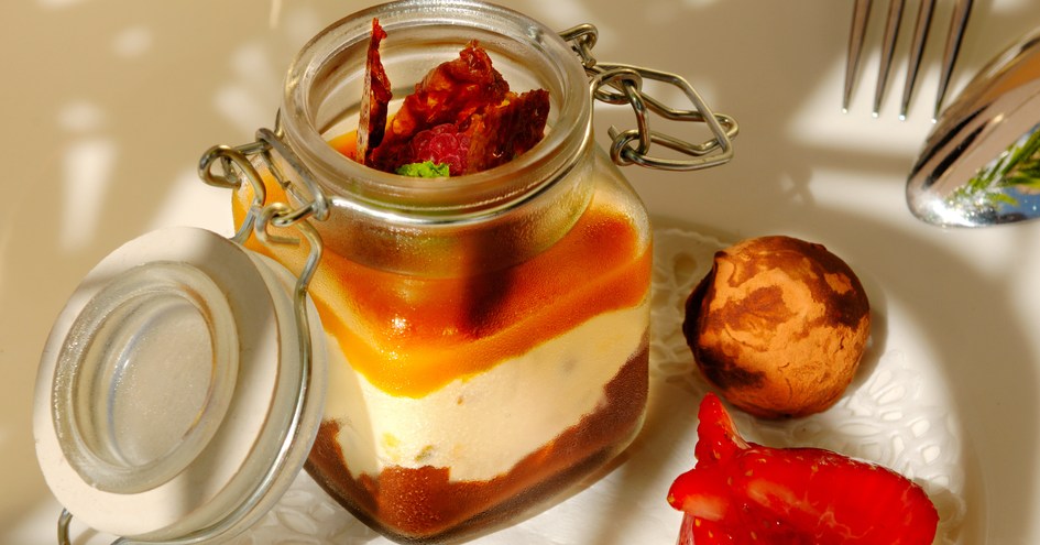 Legends Resort Moorea