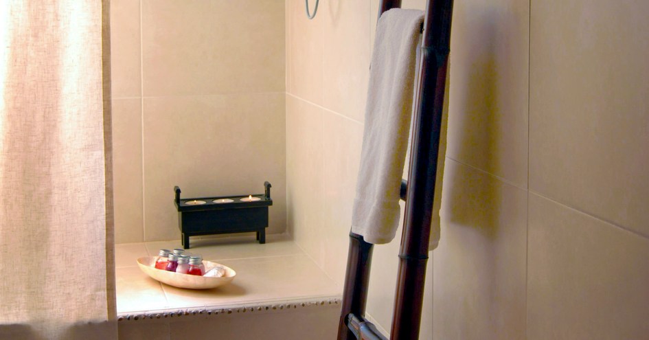 Algodon Wine Estates & Champions Club