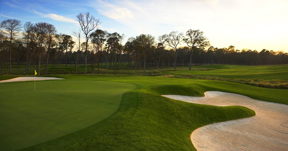 The Houstonian Hotel, Club & Spa