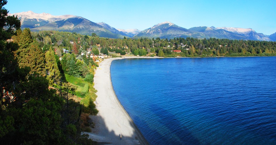 Charming Luxury Lodge & Private Spa