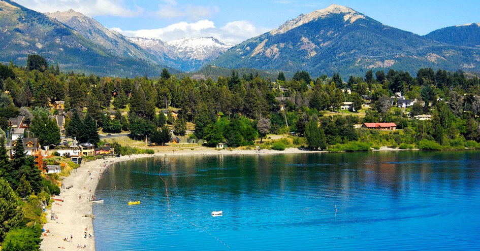 Charming Luxury Lodge & Private Spa