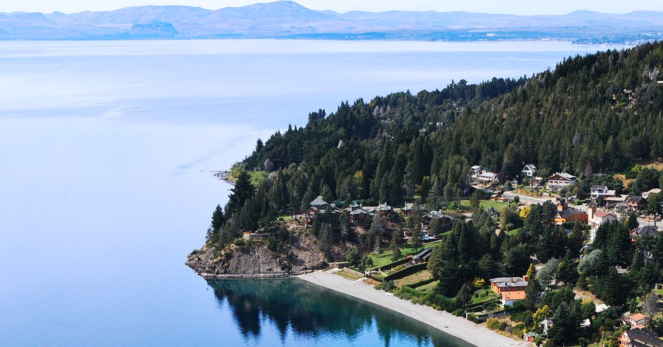 Charming Luxury Lodge & Private Spa