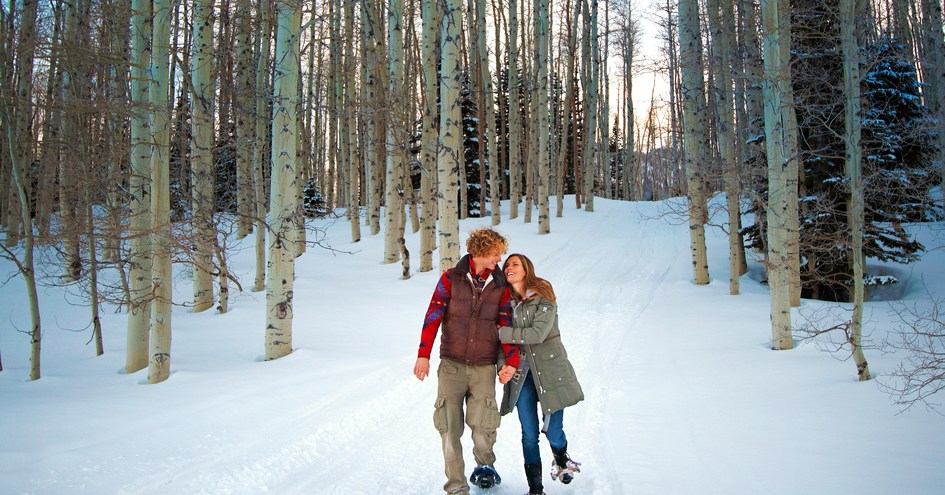 Canyons Grand Summit Hotel