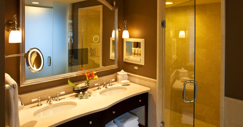 The Jefferson, Washington DC