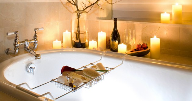 The Jefferson, Washington DC