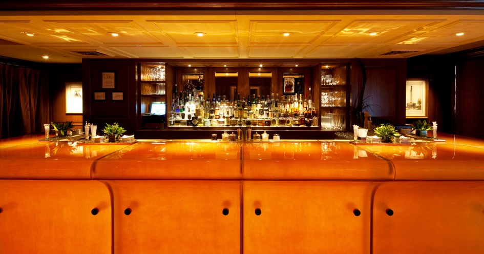 The Jefferson, Washington DC