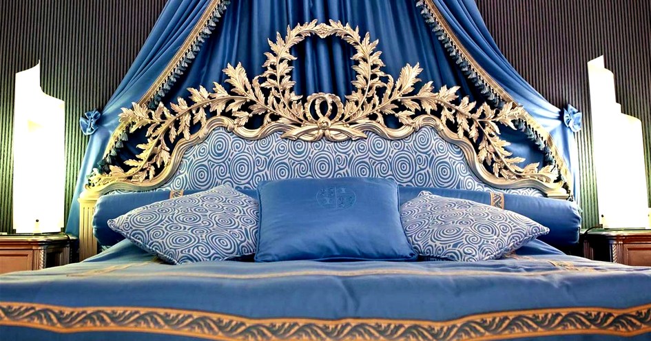 Byblos Art Hotel Villa Amista Verona Byblos Art Hotel Villa Amista Verona