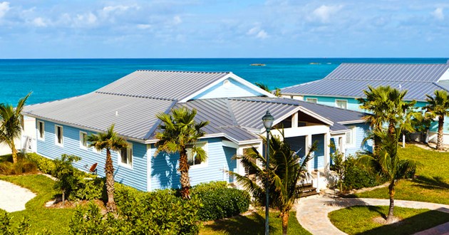 Bimini Bay Resort & Marina
