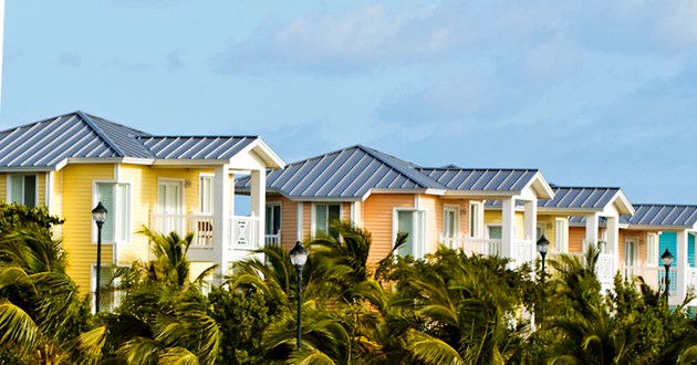 Bimini Bay Resort & Marina