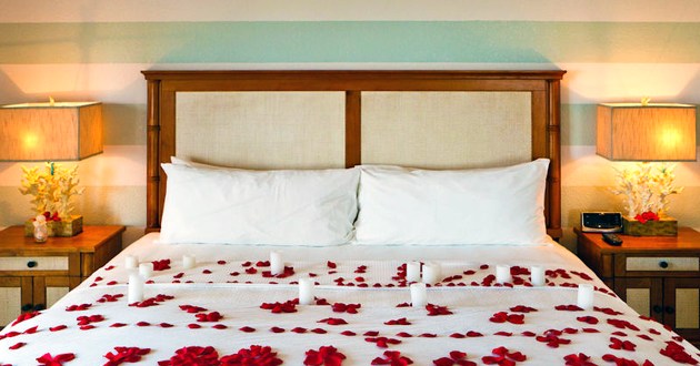 Bimini Bay Resort & Marina