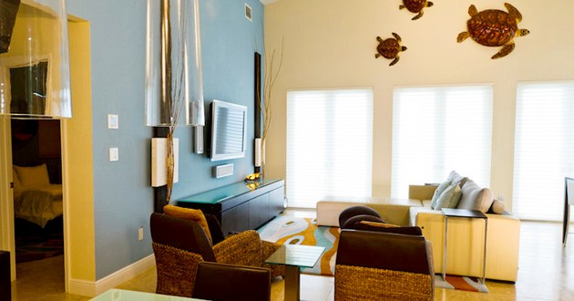 Bimini Bay Resort & Marina