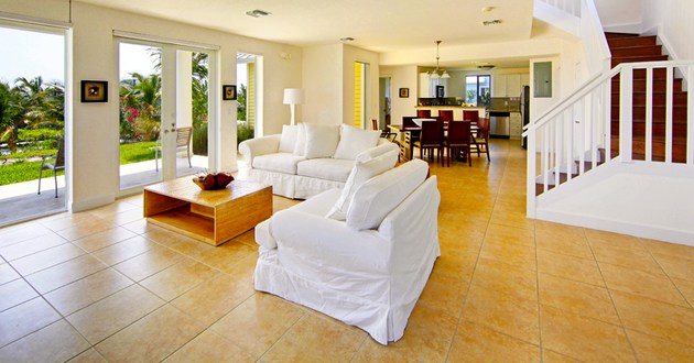 Bimini Bay Resort & Marina