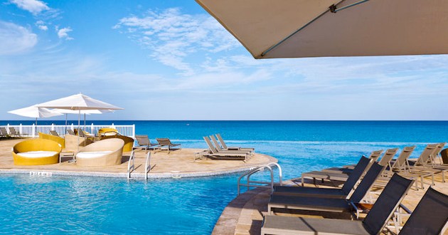 Bimini Bay Resort & Marina