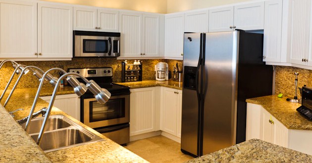 Bimini Bay Resort & Marina