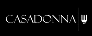 Casadonna Casadonna
