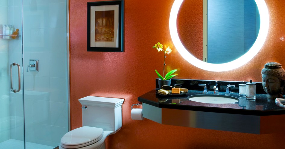 Cambria Chicago Magnificent Mile