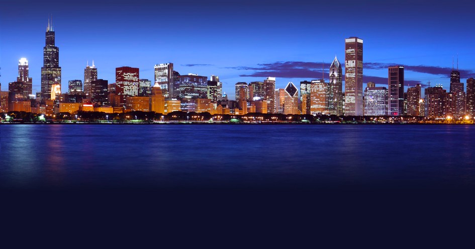 Cambria Chicago Magnificent Mile