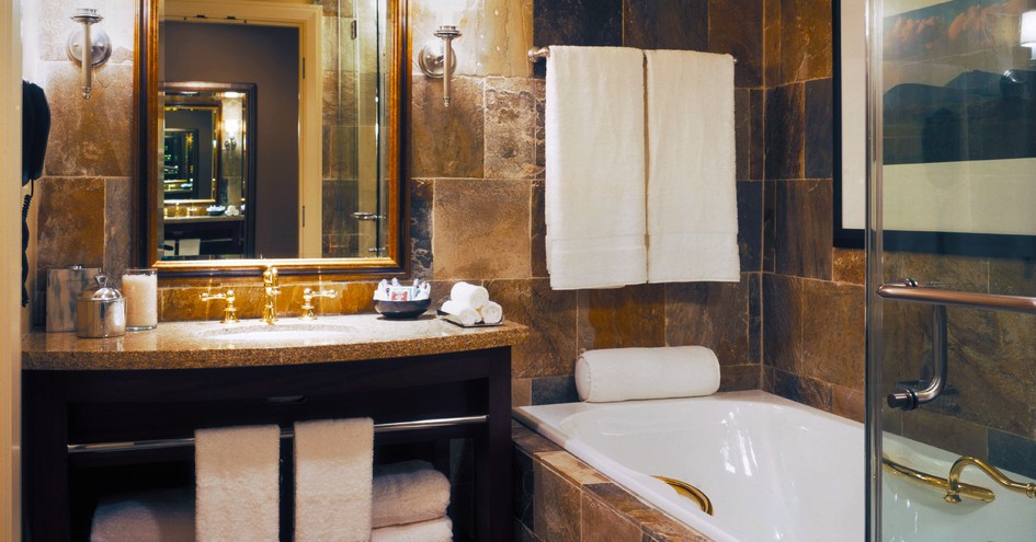 St Julien Hotel & Spa