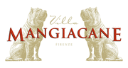 Villa Mangiacane Villa Mangiacane