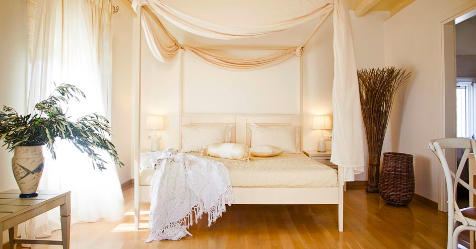 Naxian Collection Luxury Villas Suites Tripadvisor Naxian Collection Luxury Villas Suites Tripadvisor