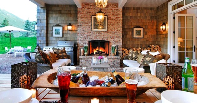 The Monkey Cottage