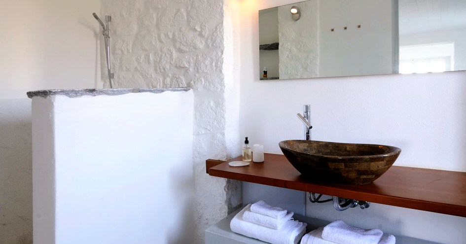 VIP Greek Holidays, Villa St. George