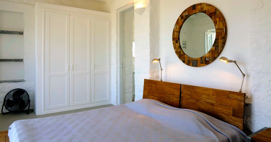 VIP Greek Holidays, Villa St. George