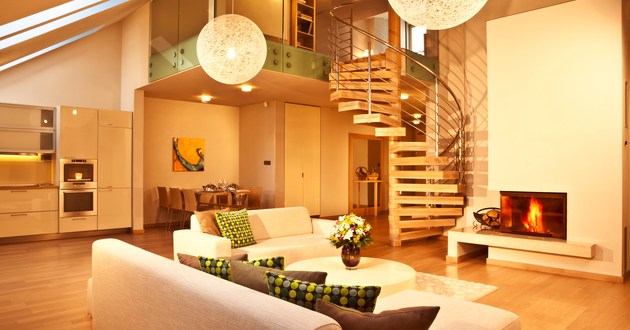 Bratislava, Slovakia,Tulip House Boutique Hotel