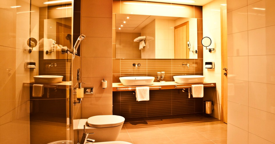 Tulip House Boutique Hotel