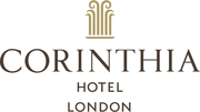Corinthia Hotel London Corinthia Hotel London