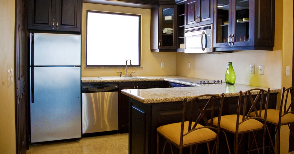 Villa del Palmar at The Islands of Loreto