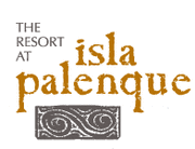 The Resort at Isla Palenque The Resort at Isla Palenque
