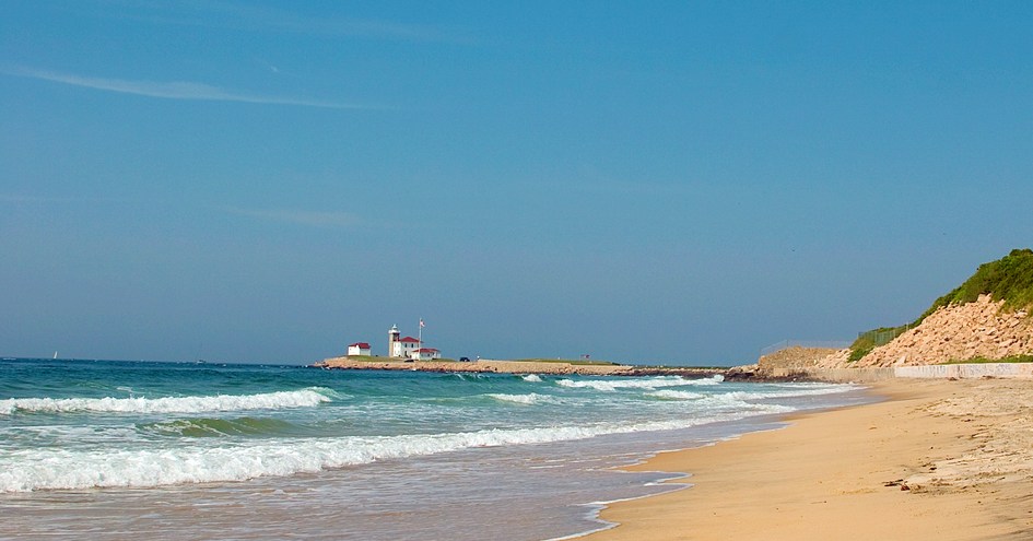ocean house rhode