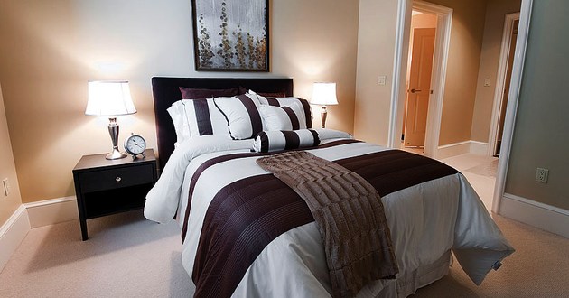 The Ritz-Carlton Club and Residences, San Francisco