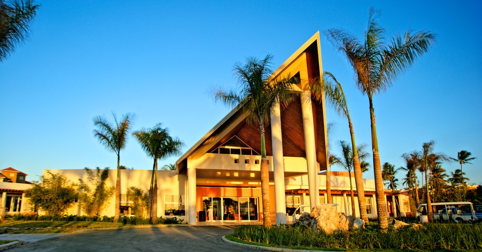 Secrets Royal Beach Punta Cana