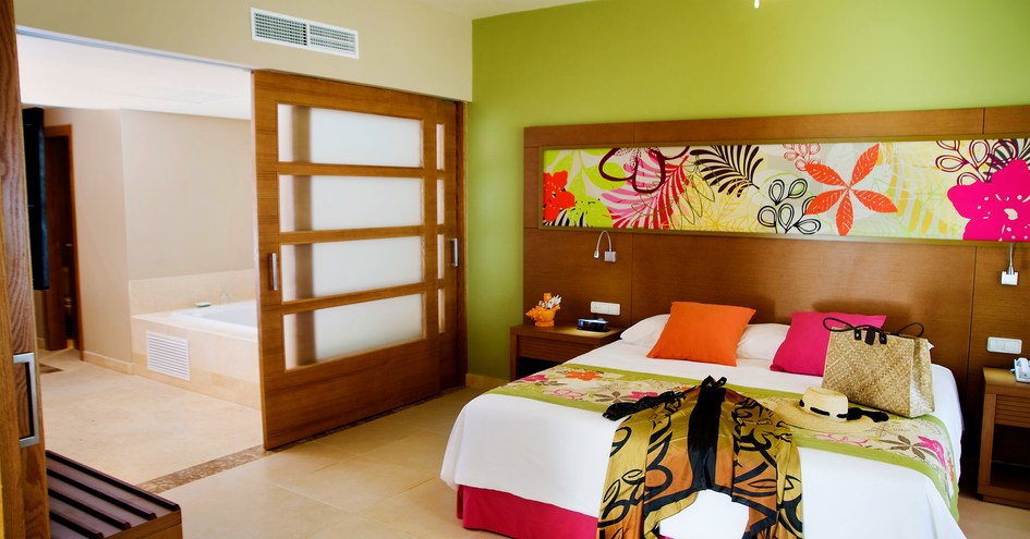 Secrets Royal Beach Punta Cana