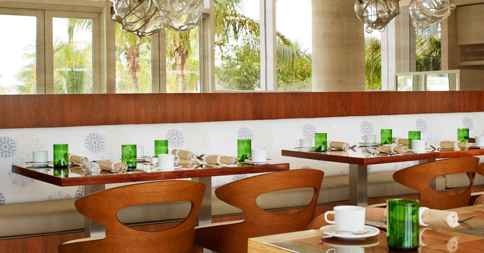 Royal Palm South Beach Miami