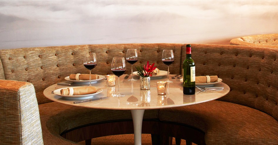 Royal Palm South Beach Miami